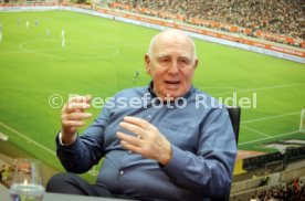 14.12.23 VfB Stuttgart Sebastian und Dieter Hoene&szlig;