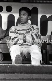 18.09.94 VfB Stuttgart - Eintracht Frankfurt