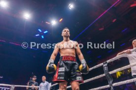 27.06.26 Ardian Krasniqi - Vinko Zadro