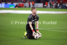 26.02.26 VfB Stuttgart - Celtic Glasgow