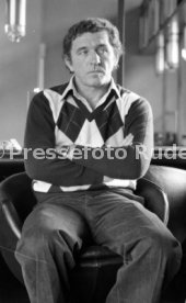 06.06.74 Fussball WM 1974