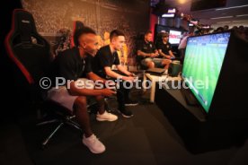 VfB Stuttgart eSports