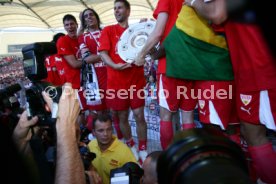 19.05.07 VfB Stuttgart - FC Energie Cottbus