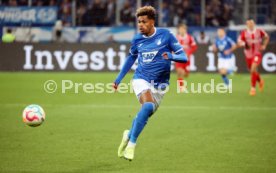 18.09.22 TSG 1899 Hoffenheim - SC Freiburg
