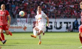 06.05.23 SC Freiburg - RB Leipzig