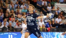 DKB Handball Bundesliga