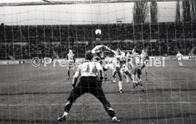 24.11.90 VfB Stuttgart - 1. FC K&ouml;ln