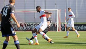 22.09.22 VfB Stuttgart - Grasshopper Club Z&uuml;rich