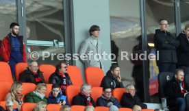11.02.23 SC Freiburg - VfB Stuttgart