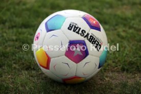 20.01.24 SC Freiburg - TSG 1899 Hoffenheim