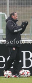 VfB Stuttgart
