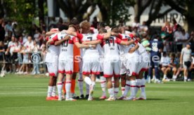 01.08.26 VfB Stuttgart - Paris FC