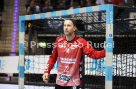 16.11.22 TVB Stuttgart - SC Magdeburg