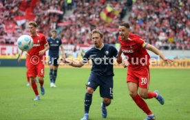 14.09.24 SC Freiburg - VfL Bochum