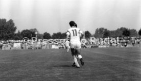 30.06.91 U19 VfB Stuttgart - U19 1. FC Kaiserslautern