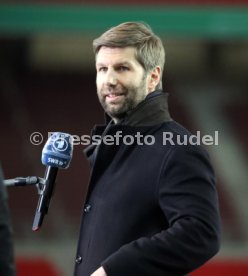 03.02.21 VfB Stuttgart - Borussia M&ouml;nchengladbach