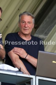 14.06.22 SV Eintracht Trier - Stuttgarter Kickers