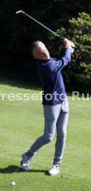17.09.21 Golf Charity Herzklopfen Esslingen