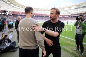 14.05.23 VfB Stuttgart - Bayer 04 Leverkusen