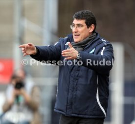 Stuttgarter Kickers