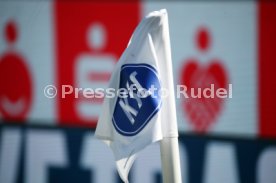 26.04.21 Karlsruher SC - FC Erzgebirge Aue