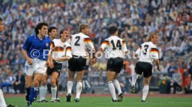 10.06.88 Italien - Deutschland