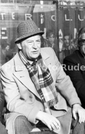 19.12.82 Inter Mailand - Juventus Turin