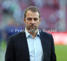 DFB