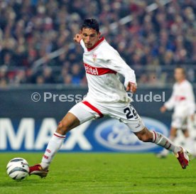 VfB Stuttgart