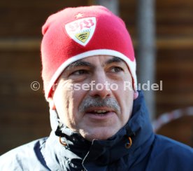 VfB Stuttgart