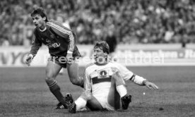 09.03.91 VfB Stuttgart - FC Bayern M&uuml;nchen