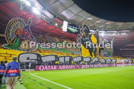 20.10.26 VfB Stuttgart - Atletico Madrid
