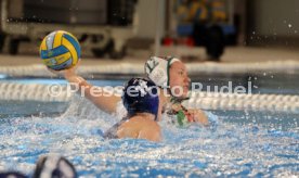 29.03.25 SSV Esslingen - SV Blau-Weiss Bochum