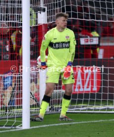 06.12.25 VfB Stuttgart - FC Bayern M&uuml;nchen