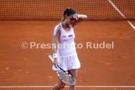 Porsche Tennis Grand Prix 2014