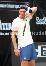 Tennis MercedesCup 2018
