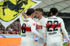 12.04.26 VfB Stuttgart - Hamburger SV
