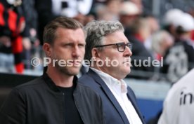 16.05.26 Eintracht Frankfurt - VfB Stuttgart