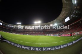 26.11.21 VfB Stuttgart - 1. FSV Mainz 05