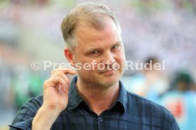 27.05.23 VfB Stuttgart - TSG 1899 Hoffenheim