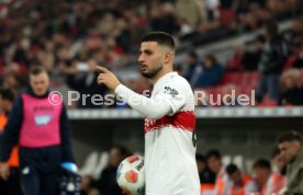 20.12.25 VfB Stuttgart - TSG 1899 Hoffenheim