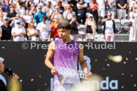 14.06.26 Boss Open Stuttgart