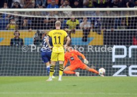 29.09.23 TSG 1899 Hoffenheim - Borussia Dortmund