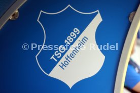 02.05.26 TSG 1899 Hoffenheim - VfB Stuttgart