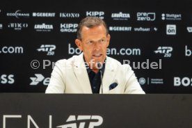 14.06.26 Boss Open Stuttgart