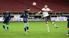 05.12.21 VfB Stuttgart - Hertha BSC Berlin