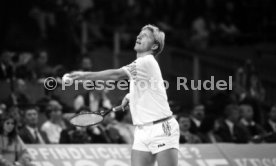 02.10.89 Tennis Stuttgart Classics