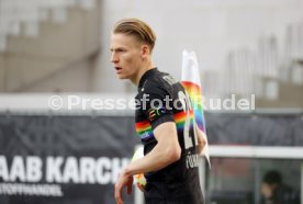 18.03.23 VfB Stuttgart - VfL Wolfsburg