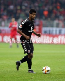1. FC Union Berlin