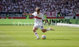 27.05.23 VfB Stuttgart - TSG 1899 Hoffenheim